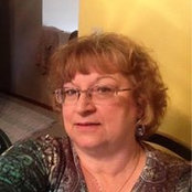 Elizabeth Snyder's photo