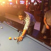 Foto von Rohan Reddy
