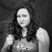 Janna Boevink's photo