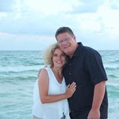 Manuela Schnider Schmitt's photo