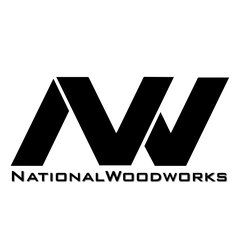National Woodworks, Inc.