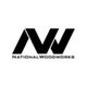 National Woodworks, Inc.