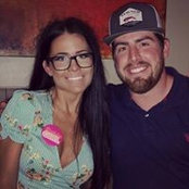 Marissa Gomez's photo
