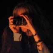 Foto de Michell Heintz