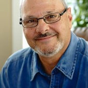 Peter Molinas foto