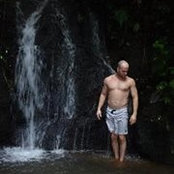 Foto von Brian Stanovie