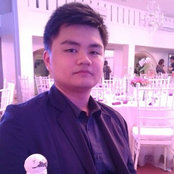 Cerwin Pangilinan's photo