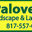 Paloverde Landscape & Lawn Services