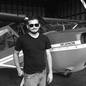 Kyle Martin's photo