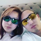 JayneMark Holgado's photo