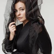 Yana Stepanova's photo