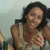 Foto von Lucia Lorenzini