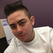 Christopher Slusher's photo