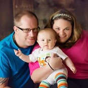 Amanda Westbrook Needham's photo