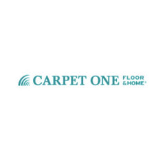 Santa Cruz Carpet One Floor & Home