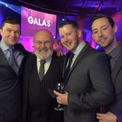 Tom Lowth's photo