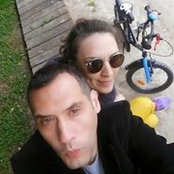 Tayfun Top's photo