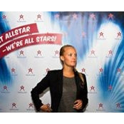 Foto von Linnea Lundström