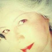 Foto di john ortiz