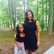 Deanna Webb's photo