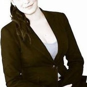 Devon Stewart's photo