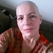 Peggy McLean's photo