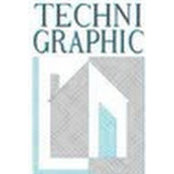Techni-Graphic Services's photo