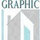 Techni-Graphic Services