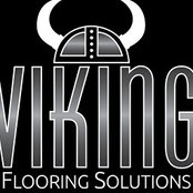 Viking Flooring Solutions's photo