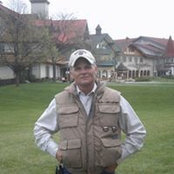 richard chambers's photo