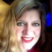 Cheryl Miller's photo