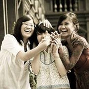 Foto von Fan Hidayat