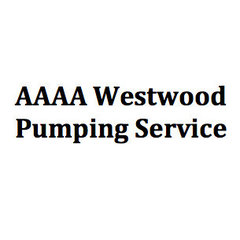 AAAA Westwood Service