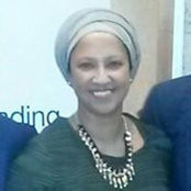 Sumaya Manie West's photo
