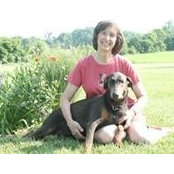 Donna Jones's photo