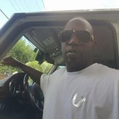 Swill Ville's photo