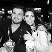 Marco Santarelli's photo
