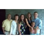 Charles Lewis's photo