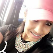 Silmarie Rodriguez's photo