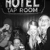 Victoria Boihem's photo