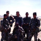 Matt Lien's photo