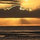 dave_snider97