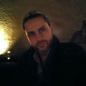 Harry Vasilopoulos's photo