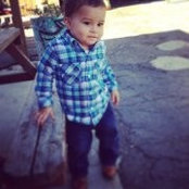 Rick Ledezma's photo