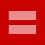 Sarah Pauley's photo