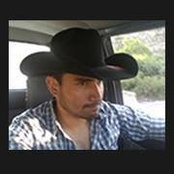 Foto von Manuel Reyes