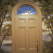 Bob B.'s photo