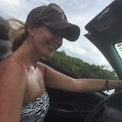Sandi Powell's photo