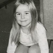 Silke Reiter's photo
