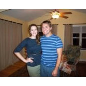 Jordan Walz's photo